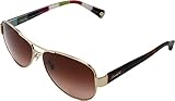 Coach Women Model# 7003 Sunglasses 59mm
