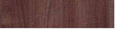 Walnut Wood Effect Self Adhesive Fablon Style Vinyl 675mm Wide