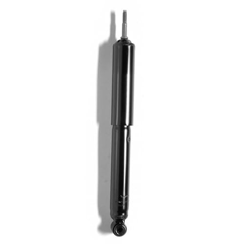 Monroe G22609 - Amortiguador de suspensiĂłn original