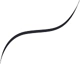 L'Oreal Paris Infallible Grip 0.01mm 36H Eyeliner Obsidian Black Waterproof view 5