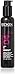 Redken Satinwear 02 Ultimate Blow Dry Lotion, 5.4 oz