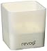 Revogi LLC LTB006 Smart Candle Light, 6 inches