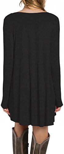 women's long sleeve pocket casual loose t shirt dress Lilbetter Womens Women's US Size:8 Sherri Hill 55619 | detail_beads Your waist
