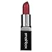 Smashbox Be Legendary Cream Lipstick, Fig, 0.1 Ounce