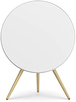 beoplay a9 price