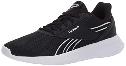 Reebok Men's Lite 2.0 Running Shoe