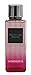 Victoria's Secret Bombshell Body Mist 8.4oz