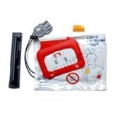 Replacement Kit for CHARGE-PAK Battery Charger 11403-000002