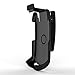 Kyocera DuraXV Plus Holster with Swivel Belt Clip by PROTECH