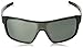 Oakley Men's Straightback Sunglasses