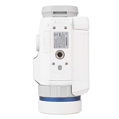 SiOnyx Aurora Sport Night Vision Camera