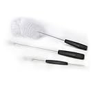 Contigo Cleaning Brushes, Set of 3