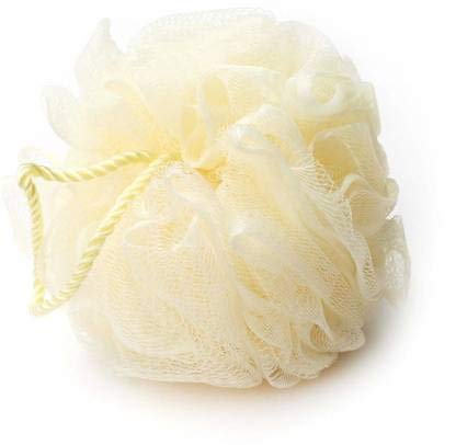 mayoo Loofah (Beige)