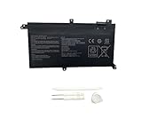 HCSK B31N1732 Laptop Battery Replacement for Asus
