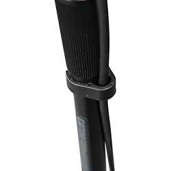 Gator Frameworks Rok-It Series Heavy Duty All Metal