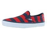 Skechers Women's Bobs The Menace Sweet Berry