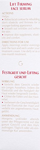 Guinot Serum Liftosome Facial Oil, 1.03 Oz