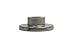 John Deere Original Equipment Bushing #GX20054