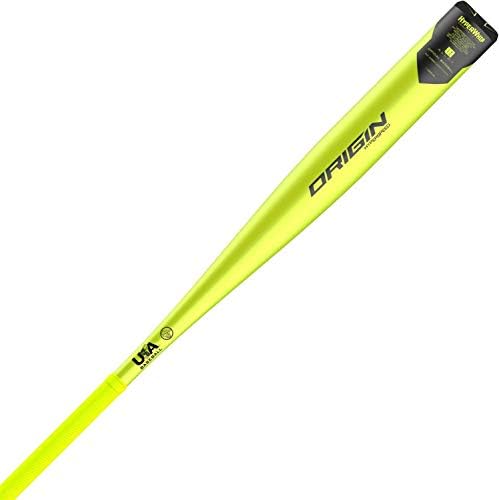 snowboard helmet ruroc