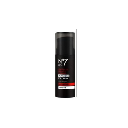 boots no7 men's anti aging