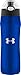 Thermos B074GGWT5T Under Armour Beyond Stainless Steel Water, 18 oz., Royal Blue
