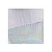 Ginger Ray Iridescent Holographic Rainbow Dipped Designer Paper Napkins x 16 - Iridescent Party