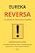 Livro Eureka Reversa