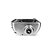 Ronco EZ Store Rotisserie, Stainless