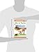 On a Farm (Penguin Young Readers, Level 1)