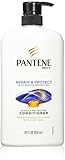 Pantene Pro-V Repair and Protect Conditioner 29.2 Fl Oz 856 ml