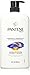 Pantene Pantene Pro-v Repair and Protect Conditioner With Pump - Repair Conditioner, 28 Fluid Ounce