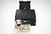 Canon PIXMA G6020 Wireless High Volume Business Printer All-in-One Supertank Printerthumb 1