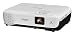 Epson VS355 WXGA 3,300 lumens color brightness (color light output) 3,300 lumens white brightness (white light output) HDMI 3LCD projector primary