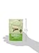 Pet Naturals Hairball (45 count)