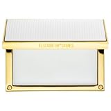 Elizabeth and James Nirvana White Solid Perfume for Women, 0.14 Ounce