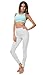 QUEENIEKE Womens Workout Leggings 25