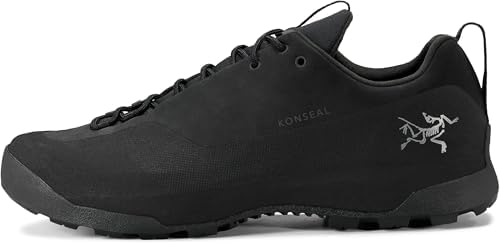 靴 ARC'TERYX KRAGG INSULATED M Amazon.com: Arc'teryx Kragg Insulated Shoe Men's | Insulated Pull