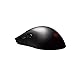 BenQ Zowie ZA13 Ambidextrous Gaming Mouse for Esports (Small)