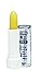 Reviva Labs Vitamin E Oil E-Stick (single)