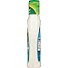 Wish-Bone Ranch Dressing, 15 FL OZ