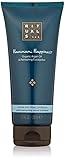 Rituals Hammam Happiness Conditioner, 6.7 fl. oz.
