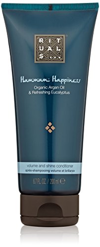 Rituals Hammam Happiness Conditioner, 6.7 fl. oz.