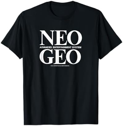 Amazon.com: Gojira Branches Logo T-Shirt : Clothing, Shoes & Jewelry