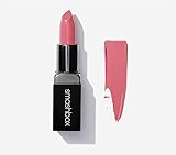 Smashbox Be Legendary Lipstick Travel Size Primrose 0.08 oz PACK OF 3