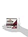 Tinactin Antifungal Athlete’s Foot Cream, 0.5oz (15g)thumb 3