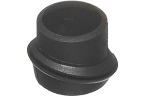 OES Genuine Antenna Seal for select Mercedes-Benz models