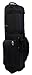 CaddyDaddy Constrictor 2 Golf Bag Travel Cover
