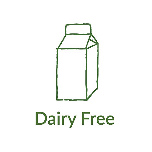 6 Applegate+Natural+Chicken+Nuggets+Family