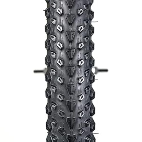 Amazon 29x2 10 Bike Tube Elecony Bike Tire Folding Mountain