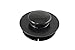Honda 72563-VH8-641 Spool